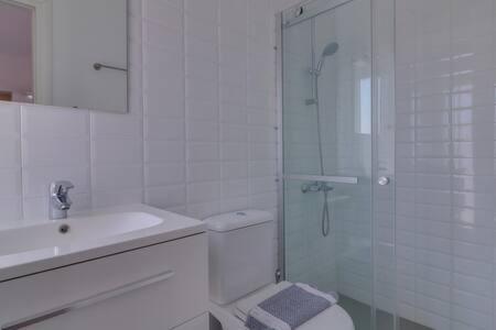Studio With Private Terrace And View Of Acropolis! Athén Kültér fotó